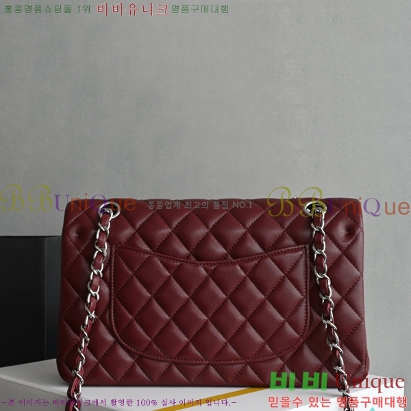 #��* Ŭ���� �÷��� �̵�� A01112-4009