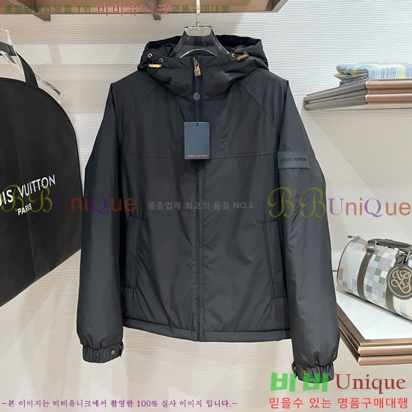  ̺ ٿ е LV6185844-2