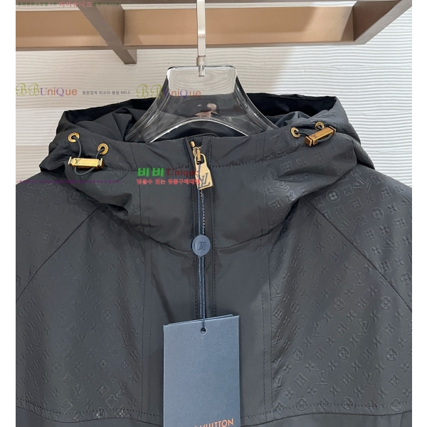  ̺ ٿ е LV6185844-2