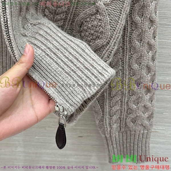 ���� �η�**�� ������ ��Ŷ LP343530-11