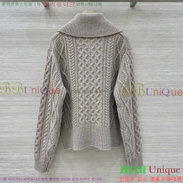 ���� �η�**�� ������ ��Ŷ LP343530-11