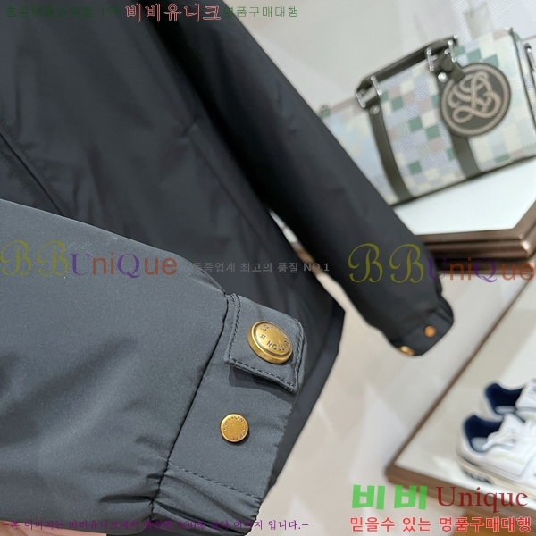  ̺ ٿ е LV6185844-2