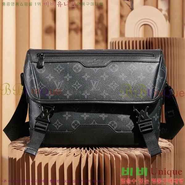 #̺ ޽  PM  M12517-2001