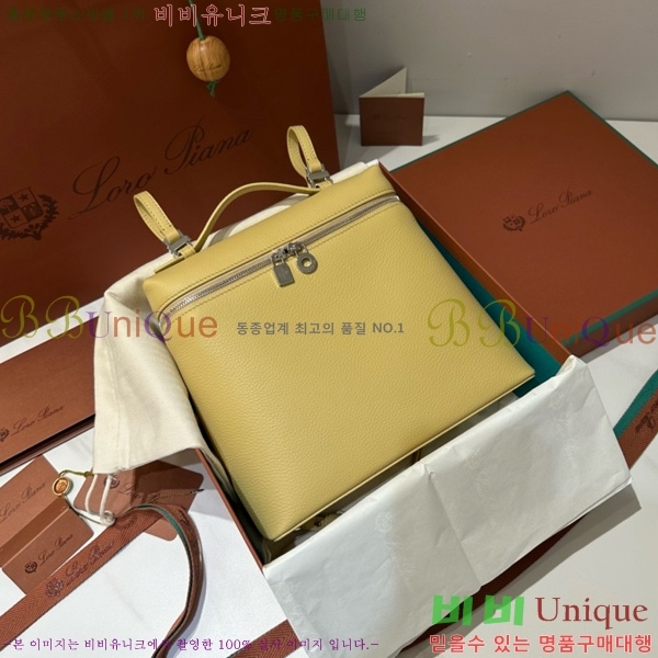 #ηǾƳ Ʈ  L23.5  85621-305