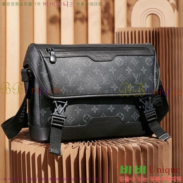 #̺ ޽  PM  M12517-2001