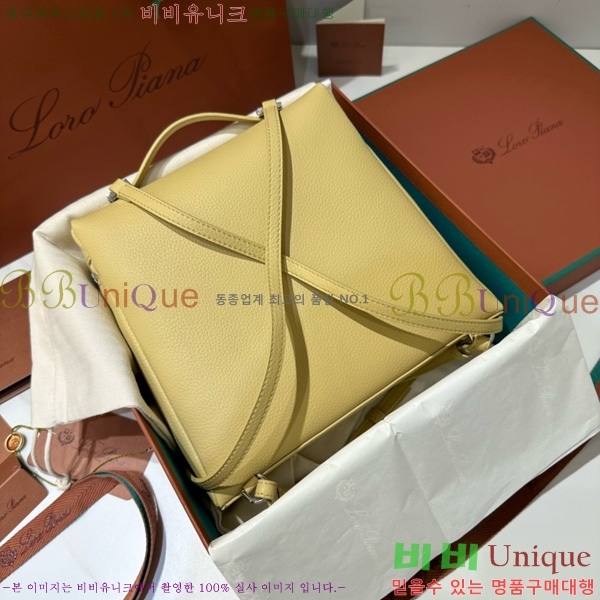 #ηǾƳ Ʈ  L23.5  85621-305