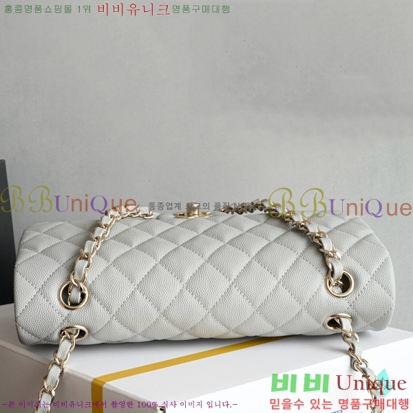 #��* Ŭ���� �÷��� �̵�� A01112-4010