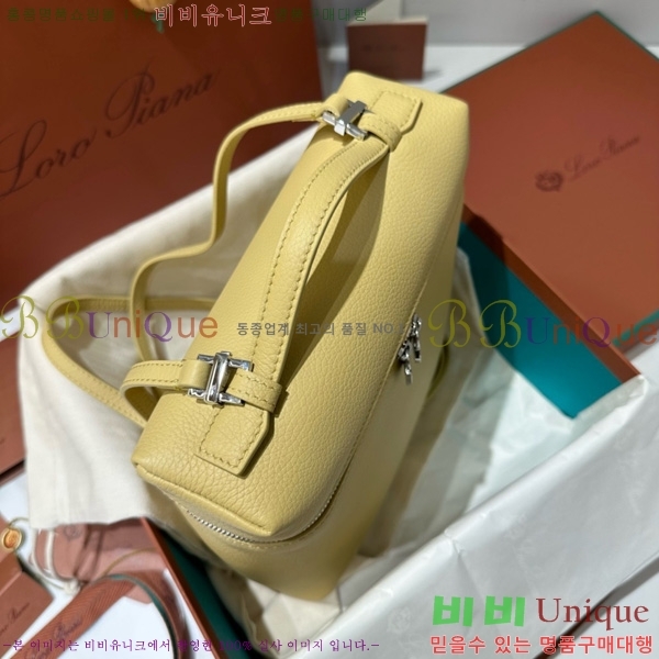 #ηǾƳ Ʈ  L23.5  85621-305