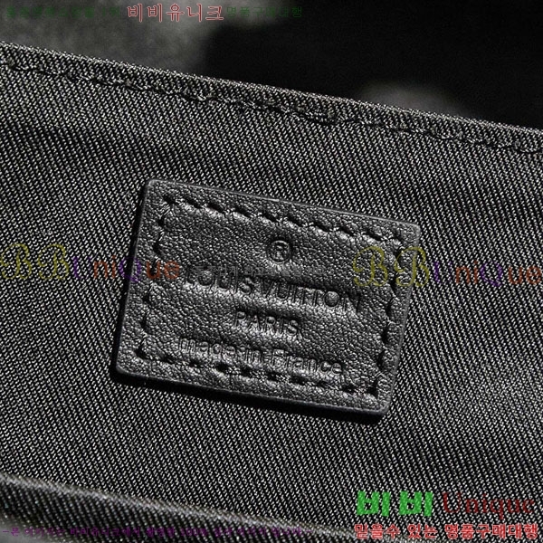 #̺ ޽  PM  M12517-2001