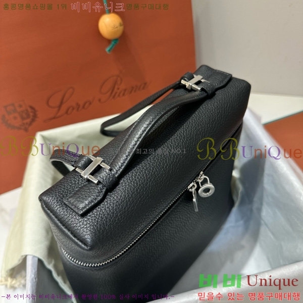 #ηǾƳ Ʈ  L23.5  85621-306