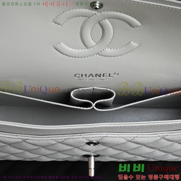 #��* Ŭ���� �÷��� �̵�� A01112-4011