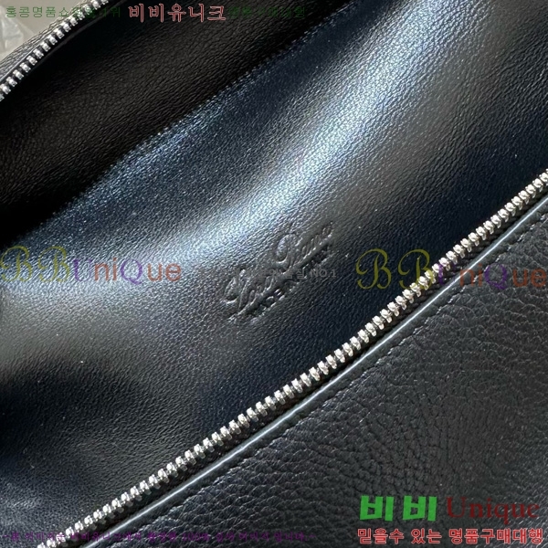 #ηǾƳ Ʈ  L23.5  85621-306