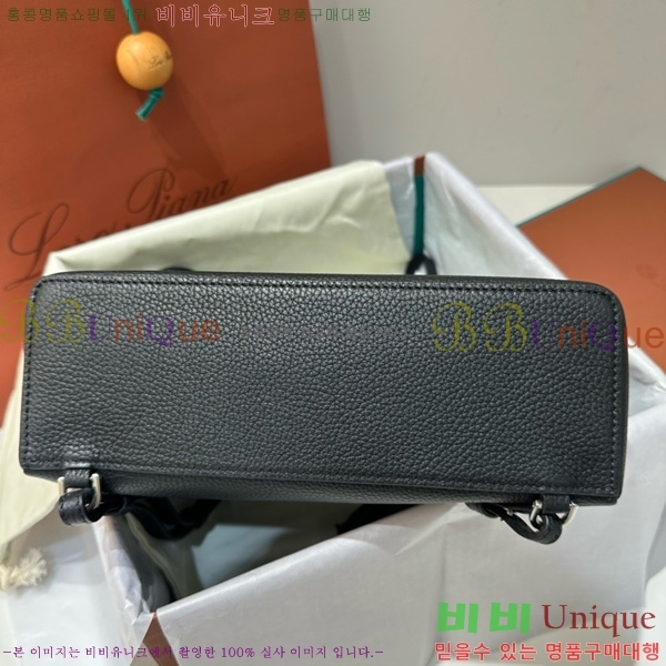 #ηǾƳ Ʈ  L23.5  85621-306