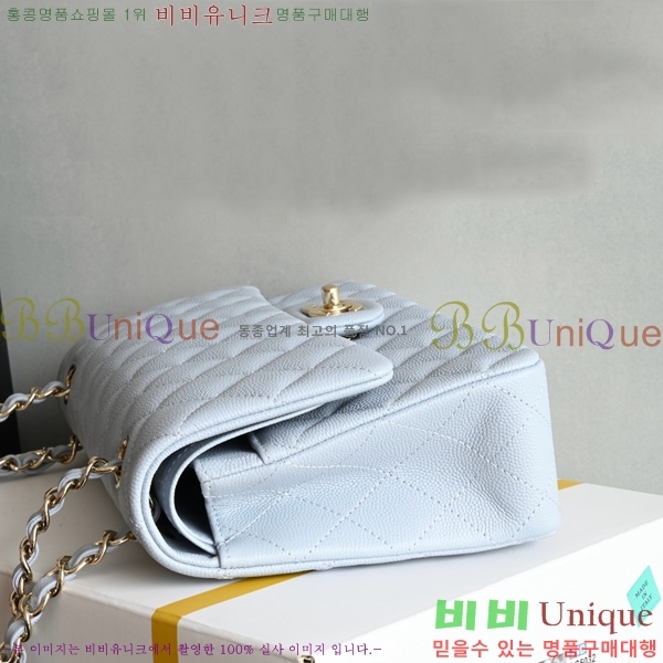 #��* Ŭ���� �÷��� �̵�� A01112-4012