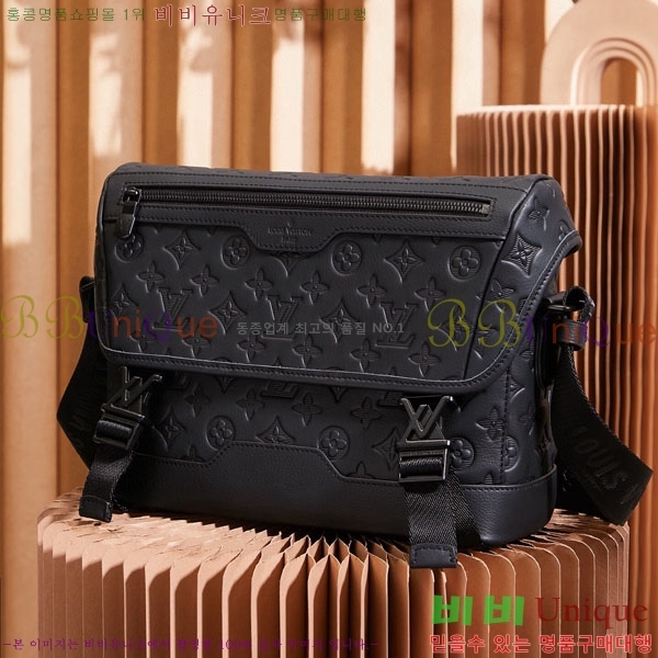 #̺ ޽  PM  M25121-2001