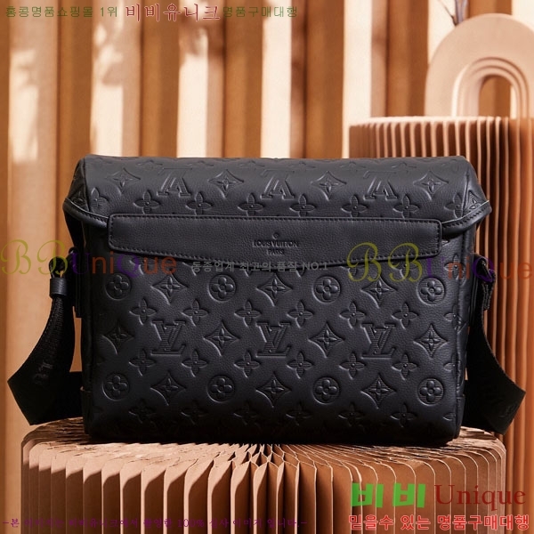 #̺ ޽  PM  M25121-2001