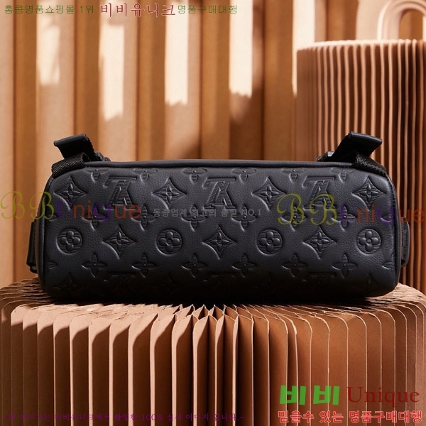 #̺ ޽  PM  M25121-2001