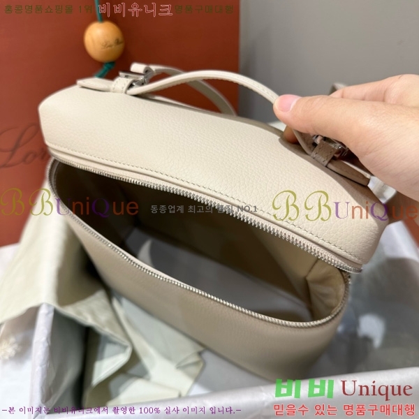 #ηǾƳ Ʈ  L23.5  85621-307