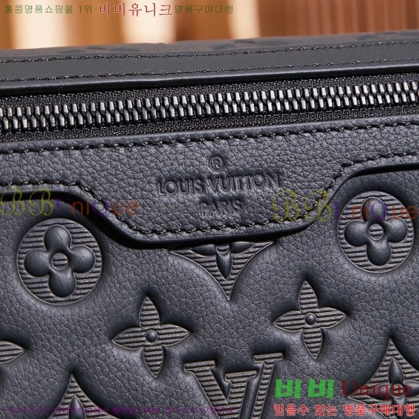 #̺ ޽  PM  M25121-2001