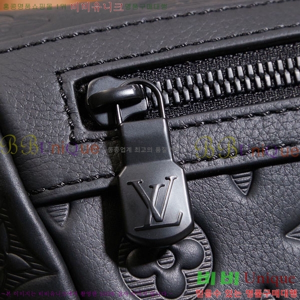 #̺ ޽  PM  M25121-2001