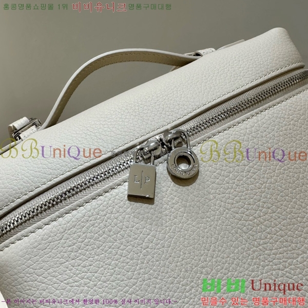 #ηǾƳ Ʈ  L23.5  85621-307