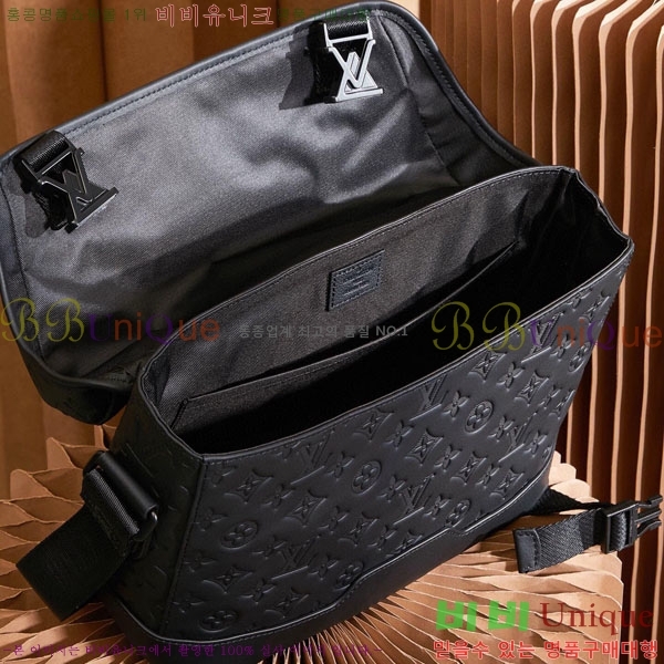 #̺ ޽  PM  M25121-2001