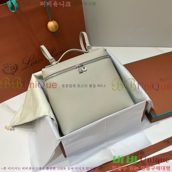 #ηǾƳ Ʈ  L23.5  85621-308