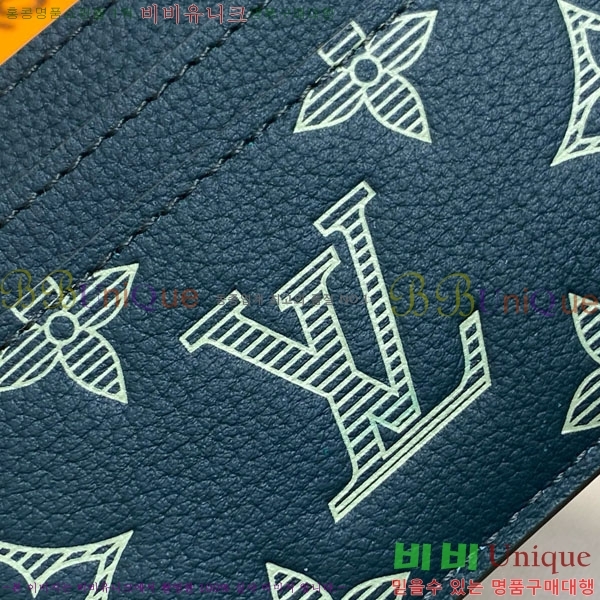 #̺  ī Ȧ M14789-101