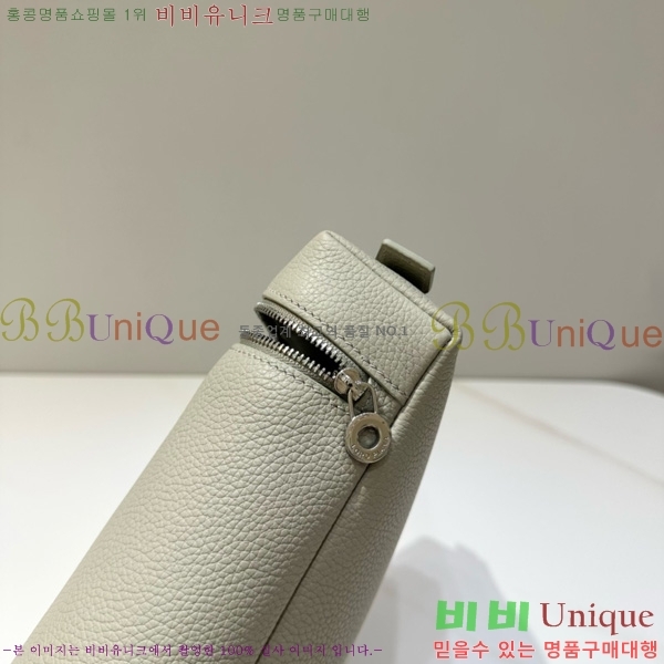 #ηǾƳ Ʈ  L23.5  85621-308