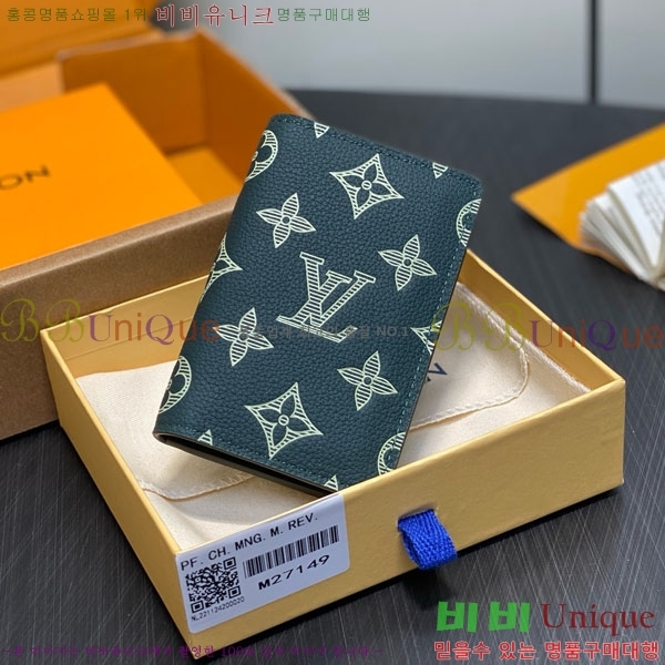 #̺  ų ׷  M27149-101