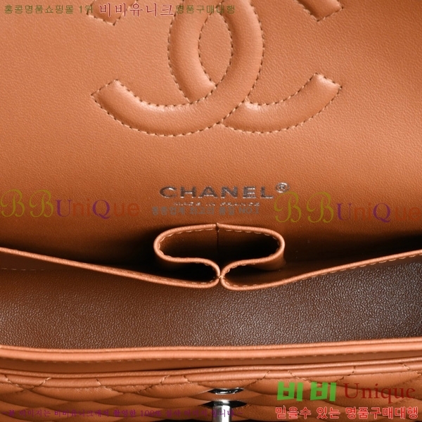 #��* Ŭ���� �÷��� �̵�� A01112-4014