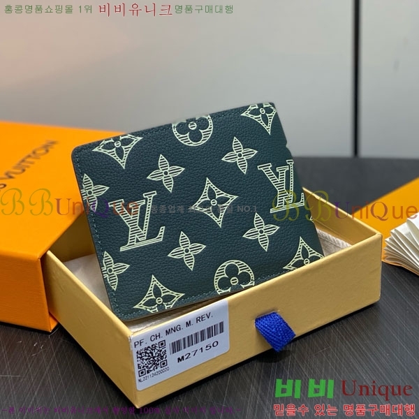 #̺ ׷  Ƽ  M27150-101