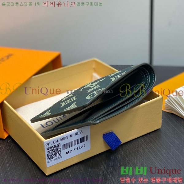 #̺ ׷  Ƽ  M27150-101