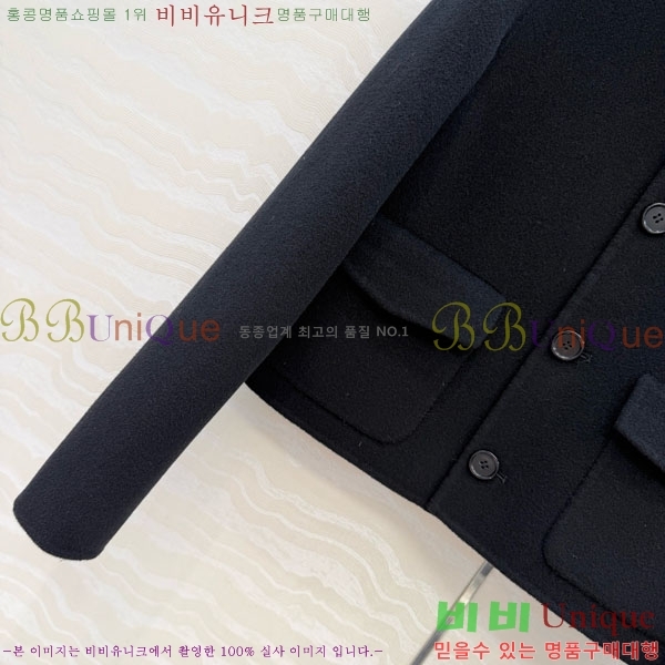 ���� �η�**�� ��Ŷ LP343530-20