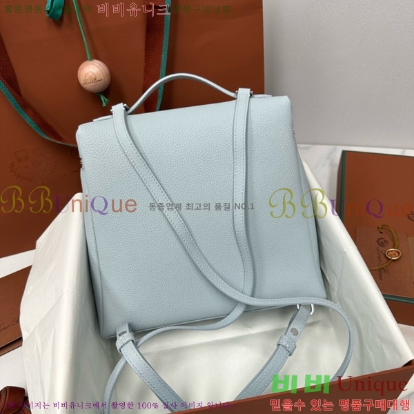 #ηǾƳ Ʈ  L23.5  NEW 85621-404