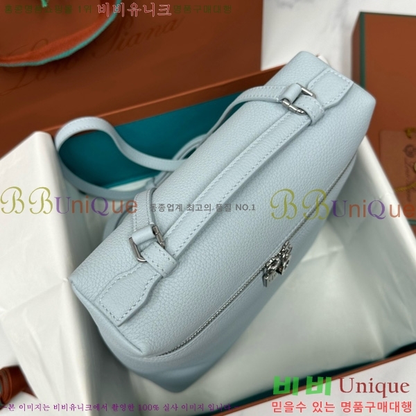 #ηǾƳ Ʈ  L23.5  NEW 85621-404