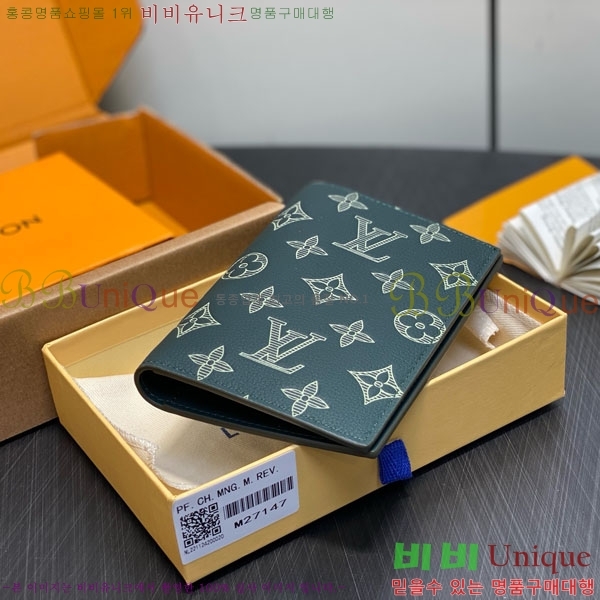 #̺ нƮ Ŀ M27147-101