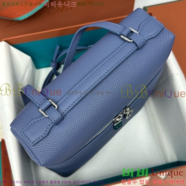 #ηǾƳ Ʈ  L23.5  NEW 85621-405