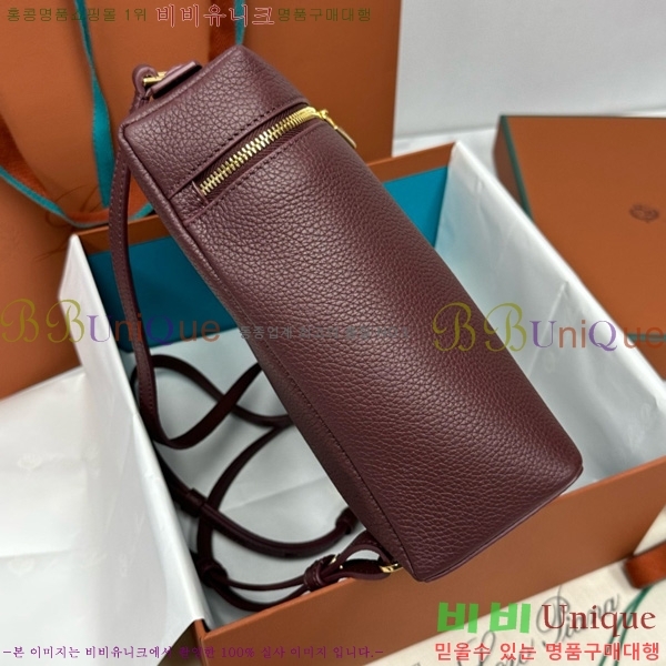 #ηǾƳ Ʈ  L23.5  NEW 85621-406