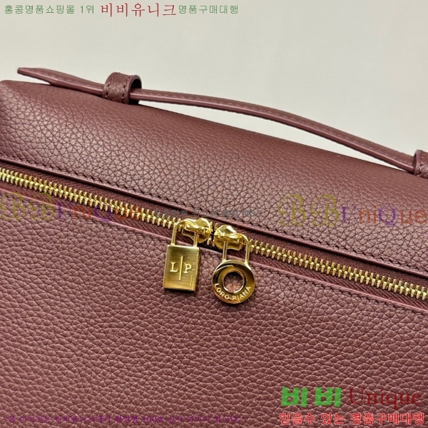 #ηǾƳ Ʈ  L23.5  NEW 85621-406