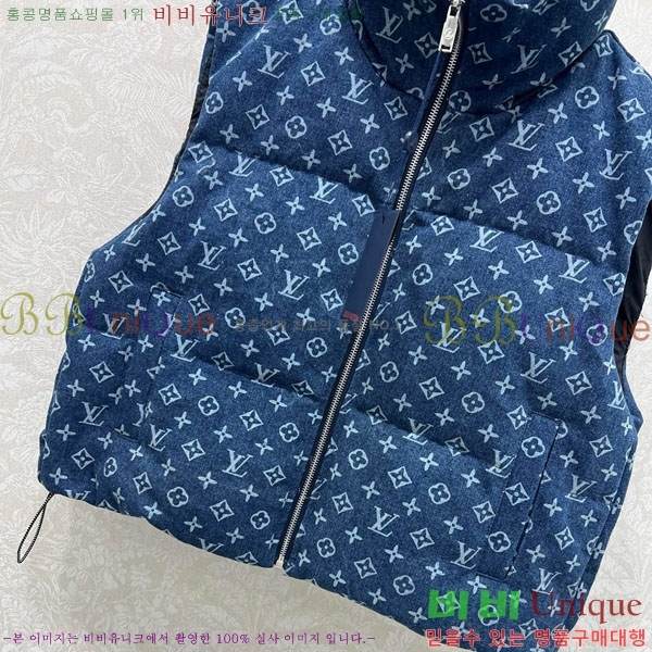 ���� ���̺��� �ٿ� �е� ���� LV22342340-1