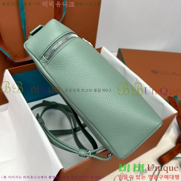 #ηǾƳ Ʈ  L23.5  NEW 85621-407