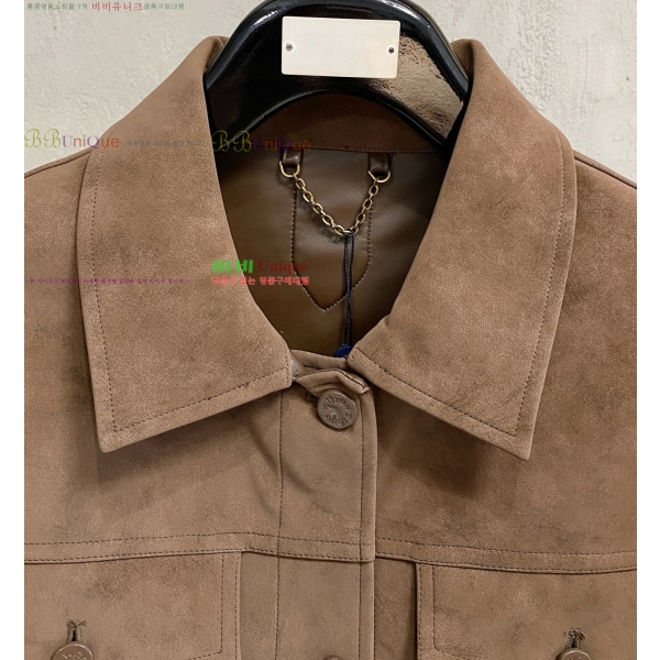 ���� ���̺��� ��Ŷ LV3657088-2