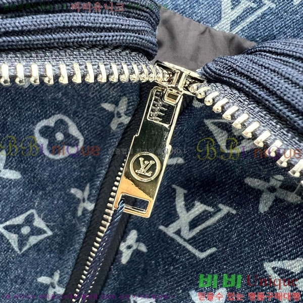 ���� ���̺��� �ٿ� �е� LV22342340-2