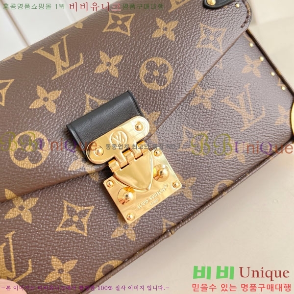 #̺ ƮŰ ̽Ʈ Ʈ M27266-101