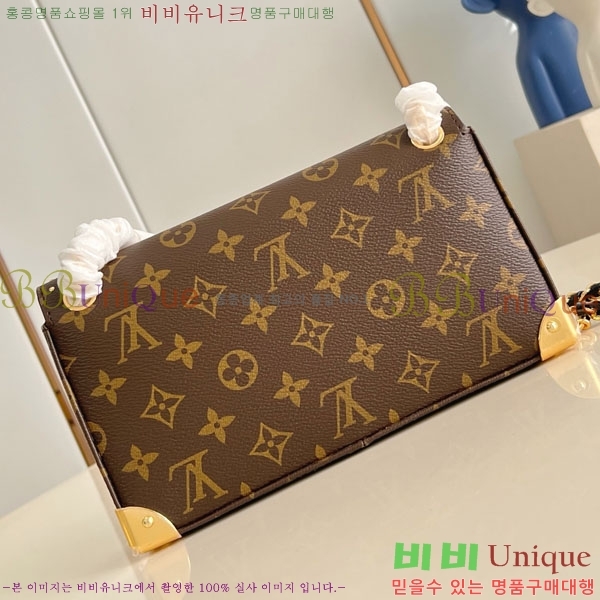 #̺ ƮŰ ̽Ʈ Ʈ M27266-101