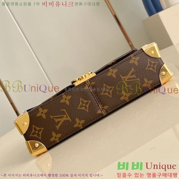 #̺ ƮŰ ̽Ʈ Ʈ M27266-101