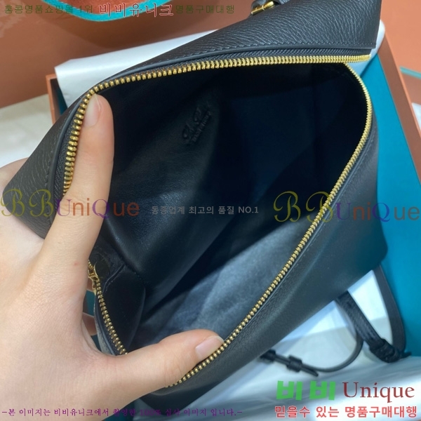 #ηǾƳ Ʈ  L23.5  NEW 85621-408