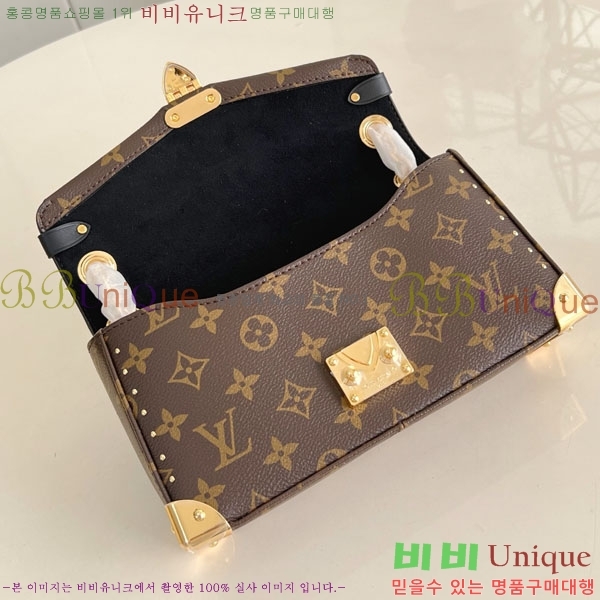 #̺ ƮŰ ̽Ʈ Ʈ M27266-101