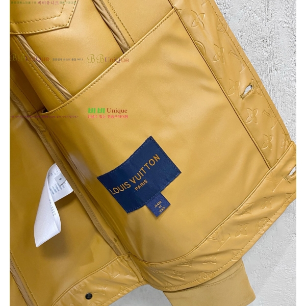 ���� ���̺��� ��Ŷ LV3657088-3